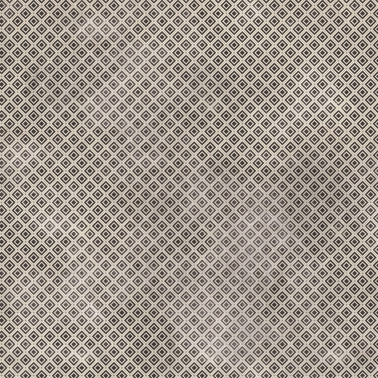 Product Image For PWTH030-CHARCOAL.