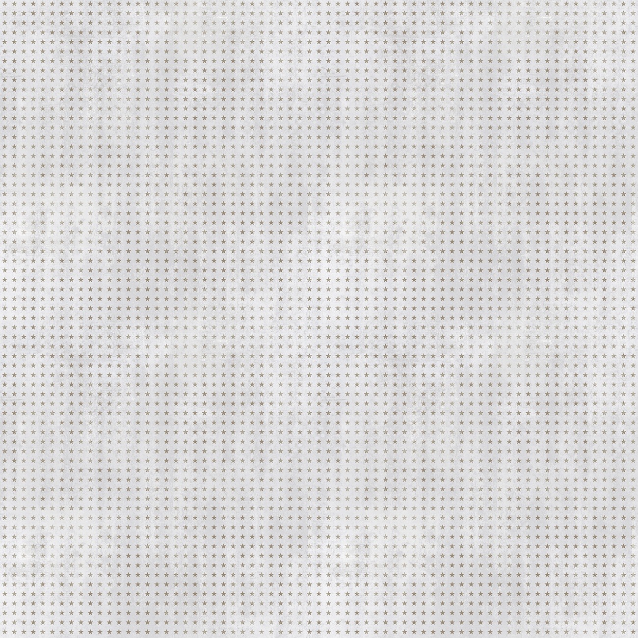 Product Image For PWTH051-LINEN.