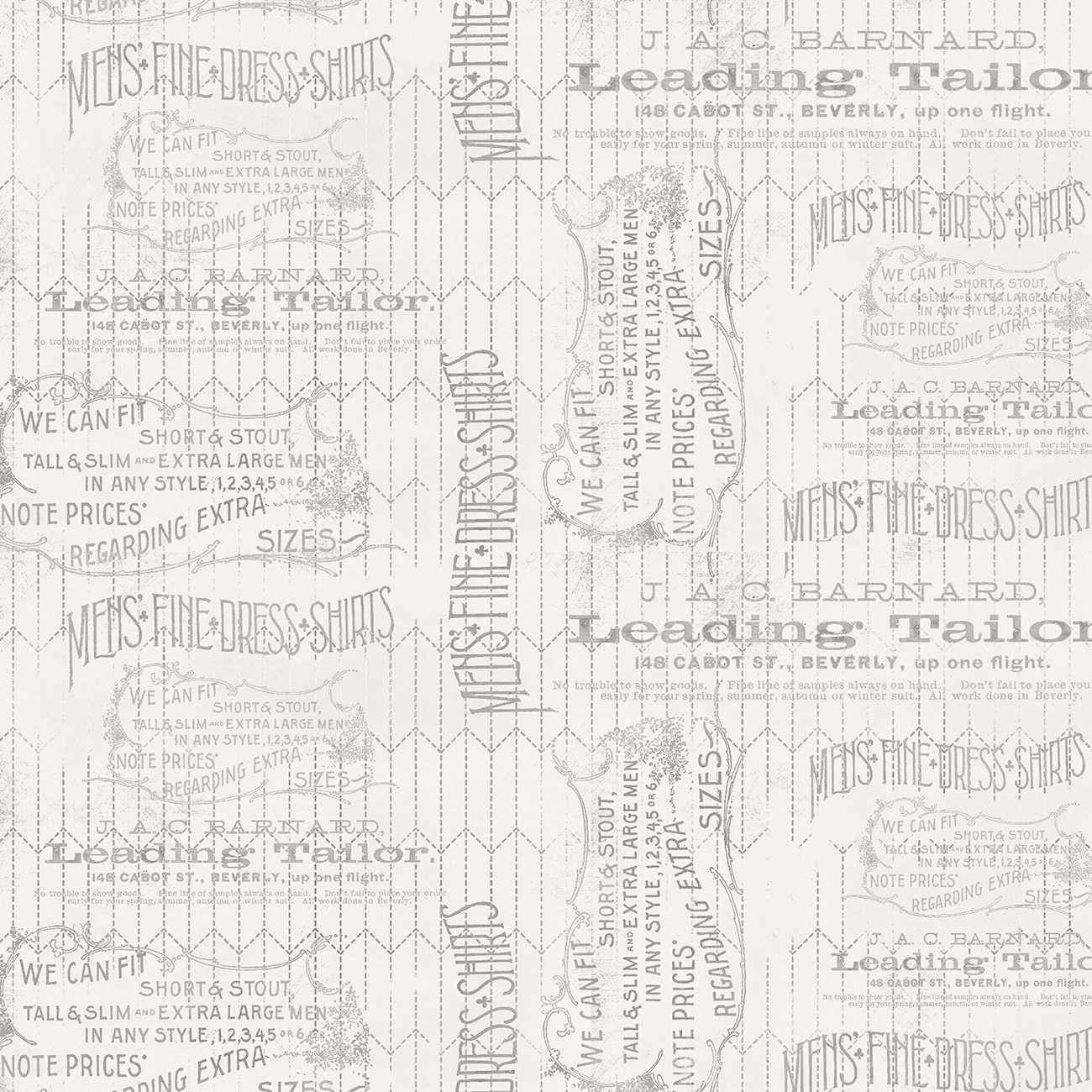 Product Image For PWTH066-LINEN.