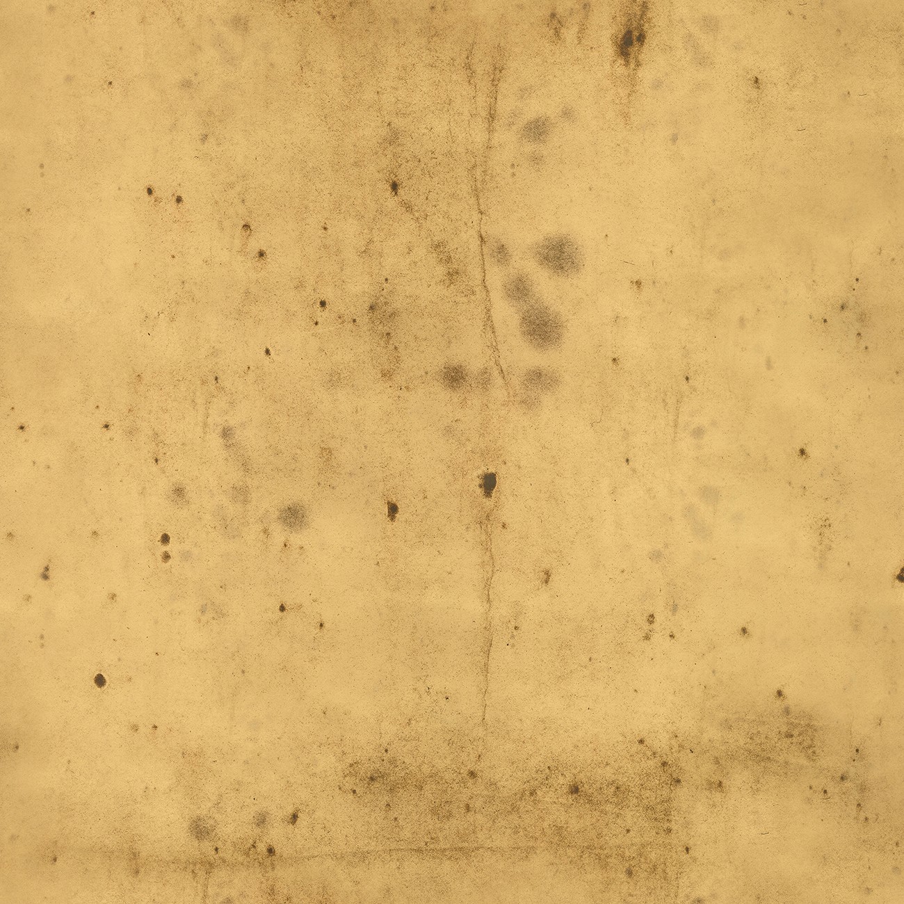 Product Image For PWTH115-8AMBE.