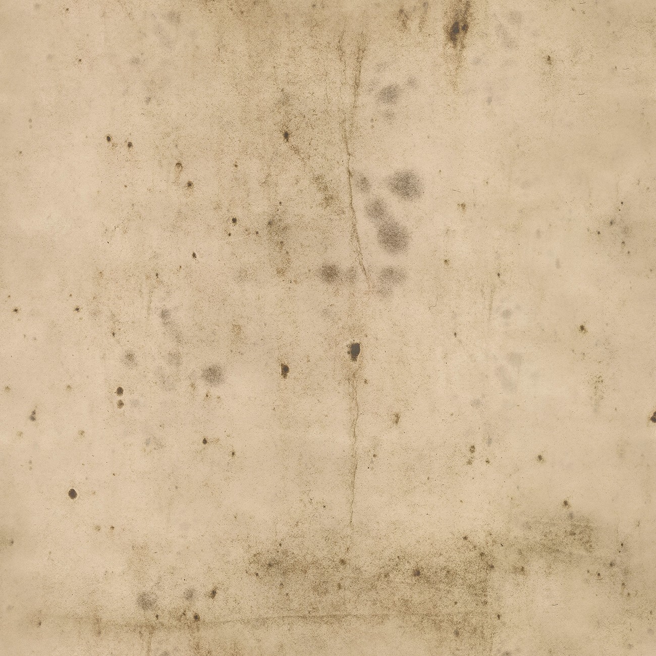 Product Image For PWTH115-8LINE.