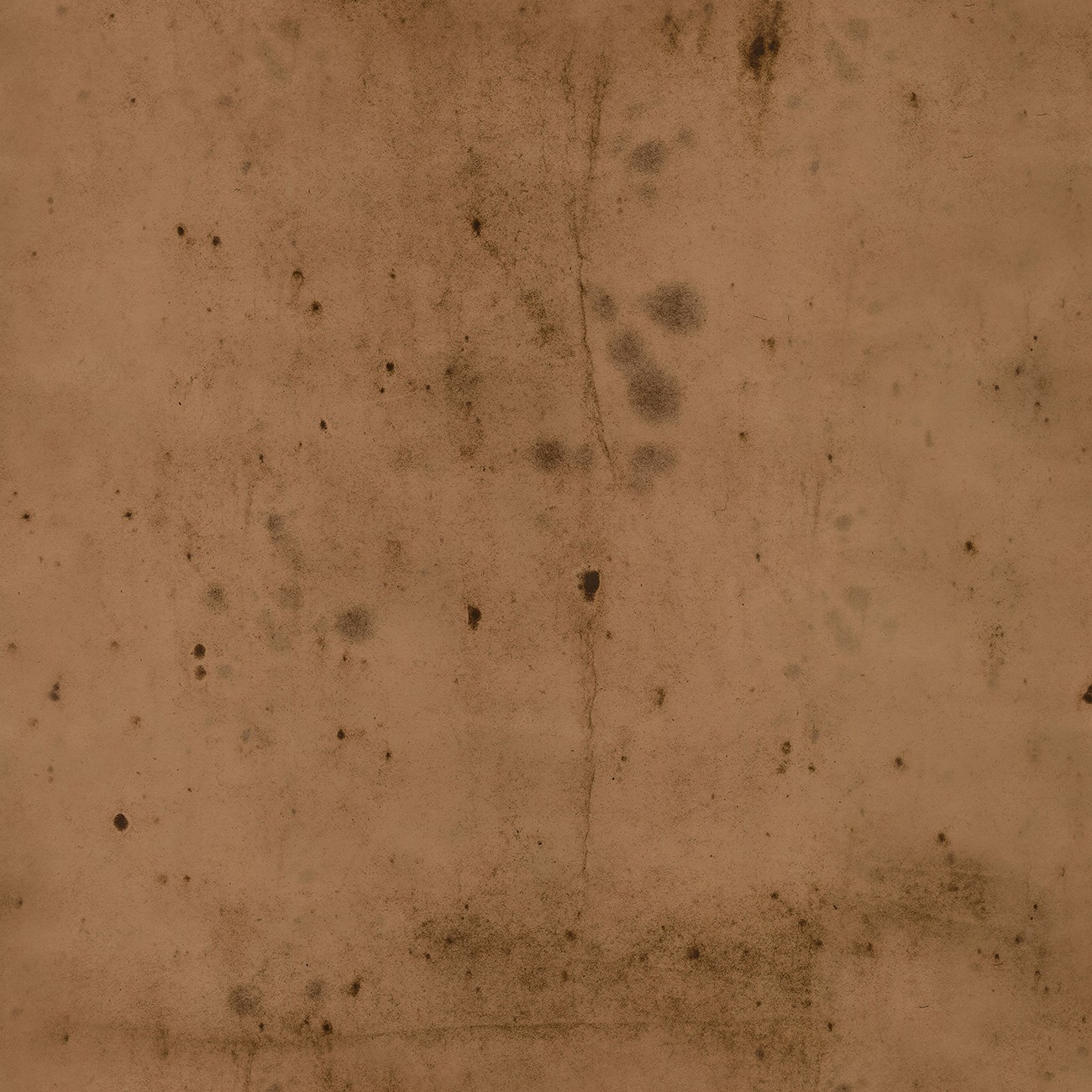 Product Image For PWTH115-8MOCH.