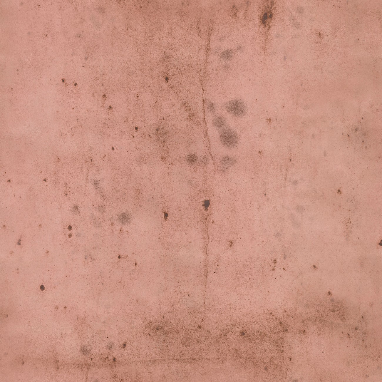 Product Image For PWTH115-8ROSE.