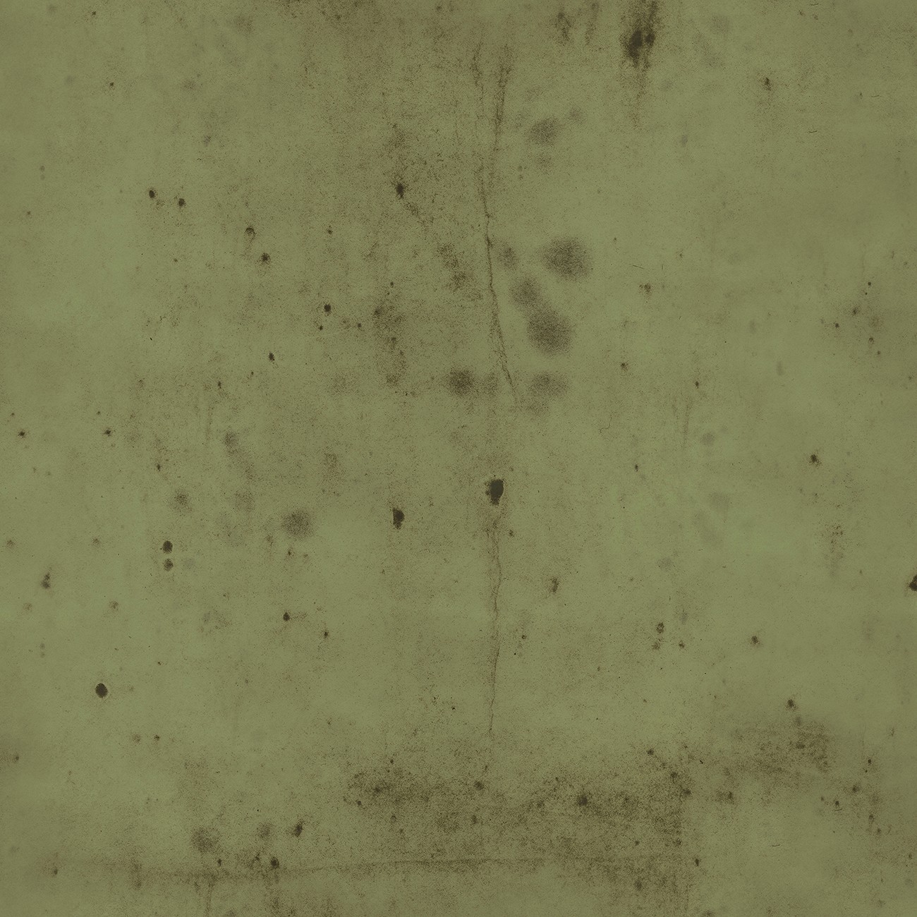 Product Image For PWTH115-8SAGE.