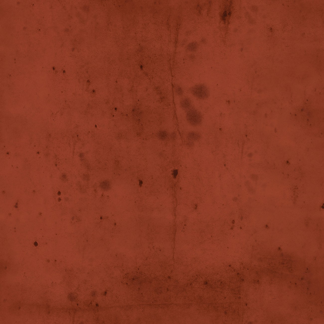 Product Image For PWTH115-SIENNA.