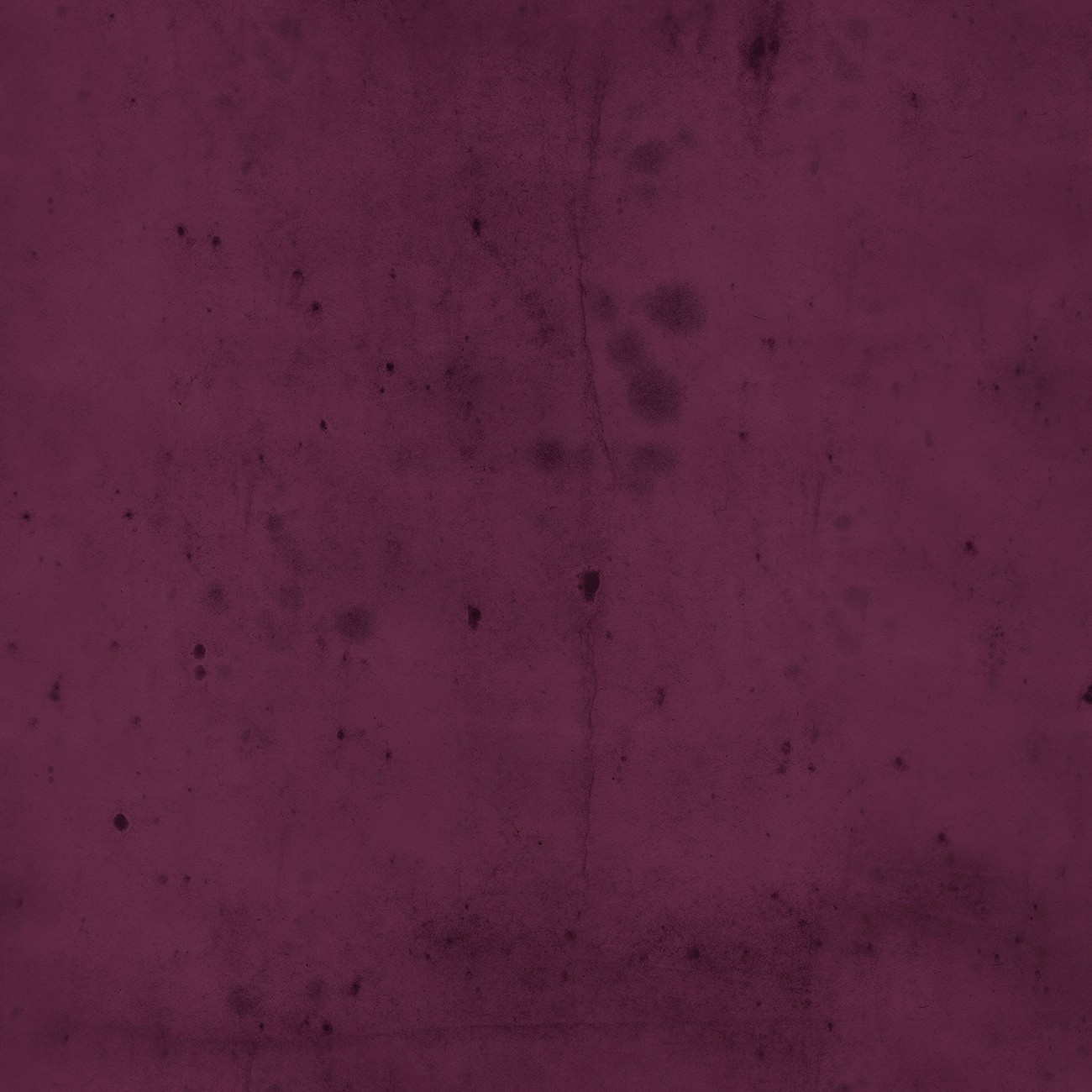 Product Image For PWTH115-VINEYARD.