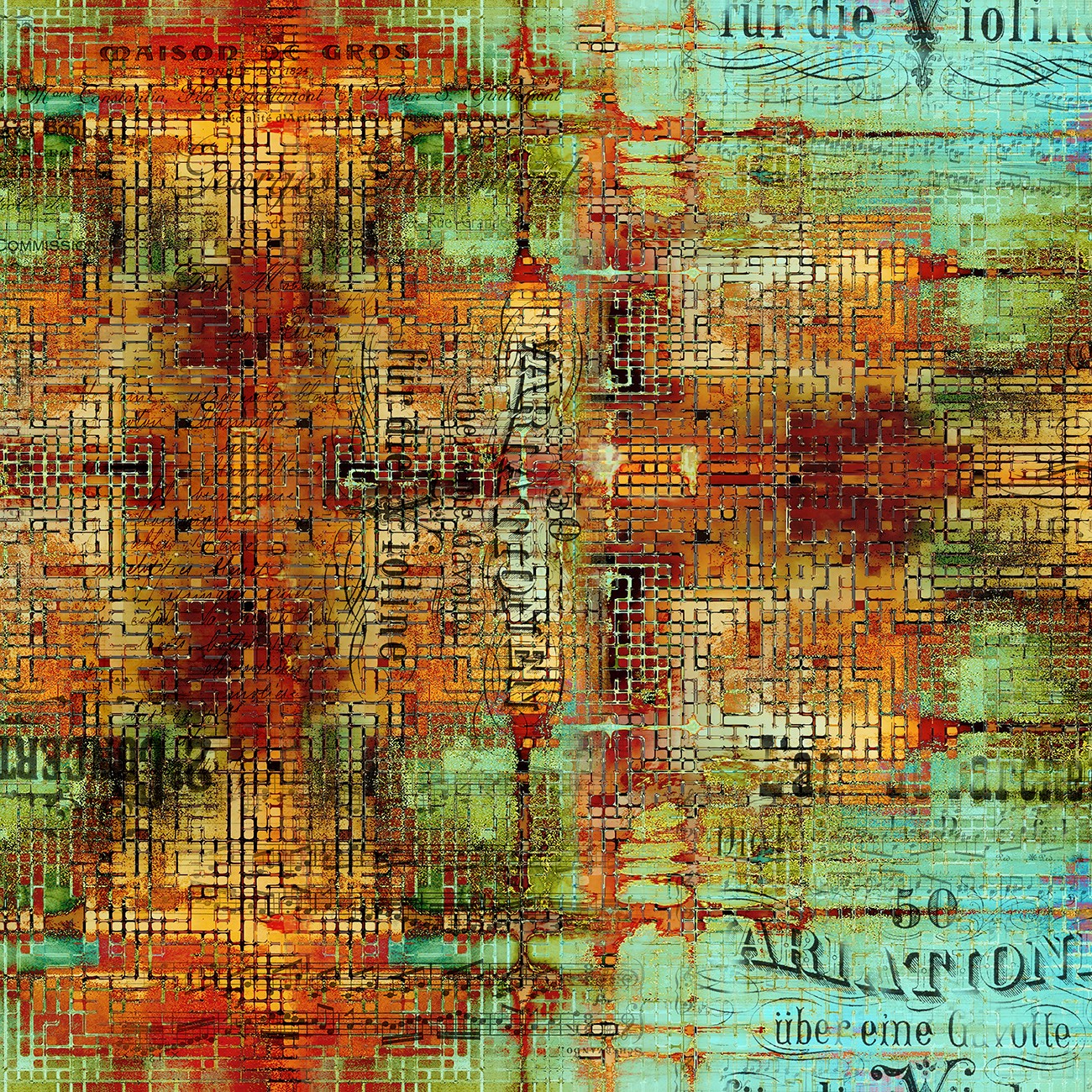 Product Image For PWTH126-PATINA.