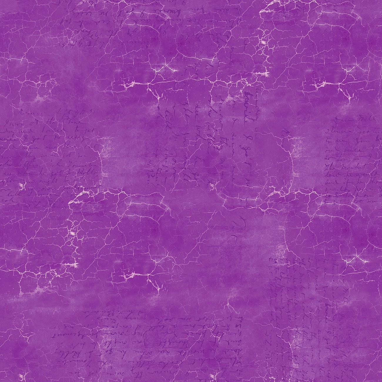 Product Image For PWTH128-AMETHYST.