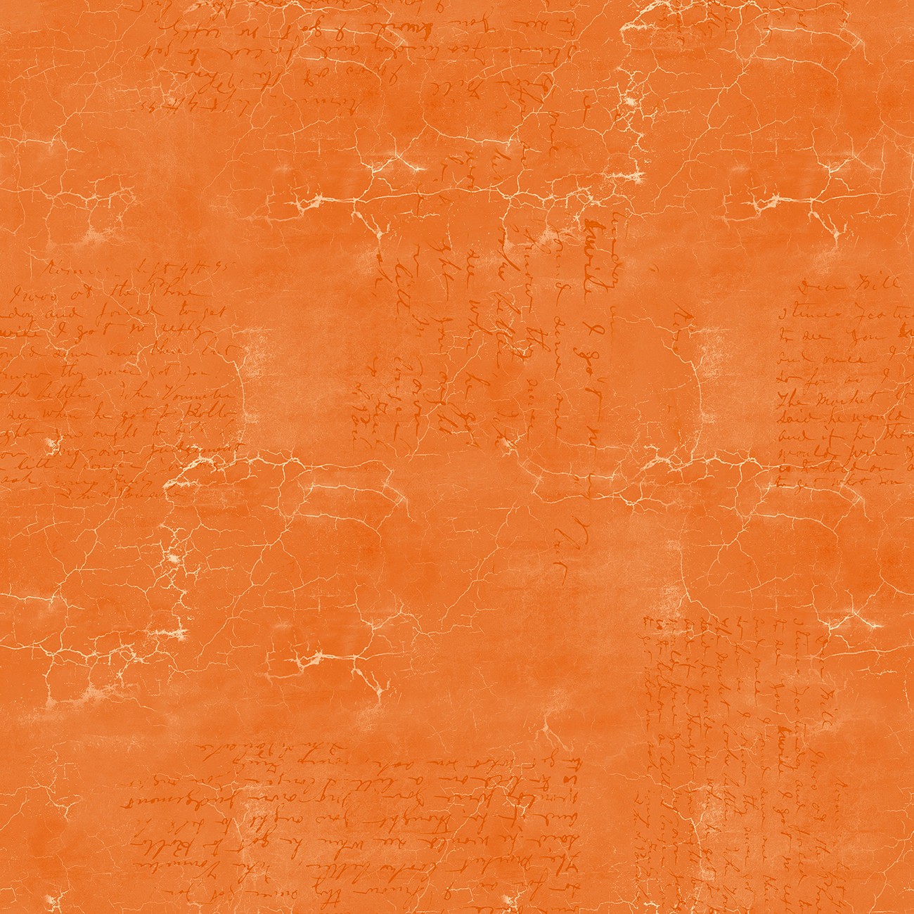 Product Image For PWTH128-CARNELIAN.