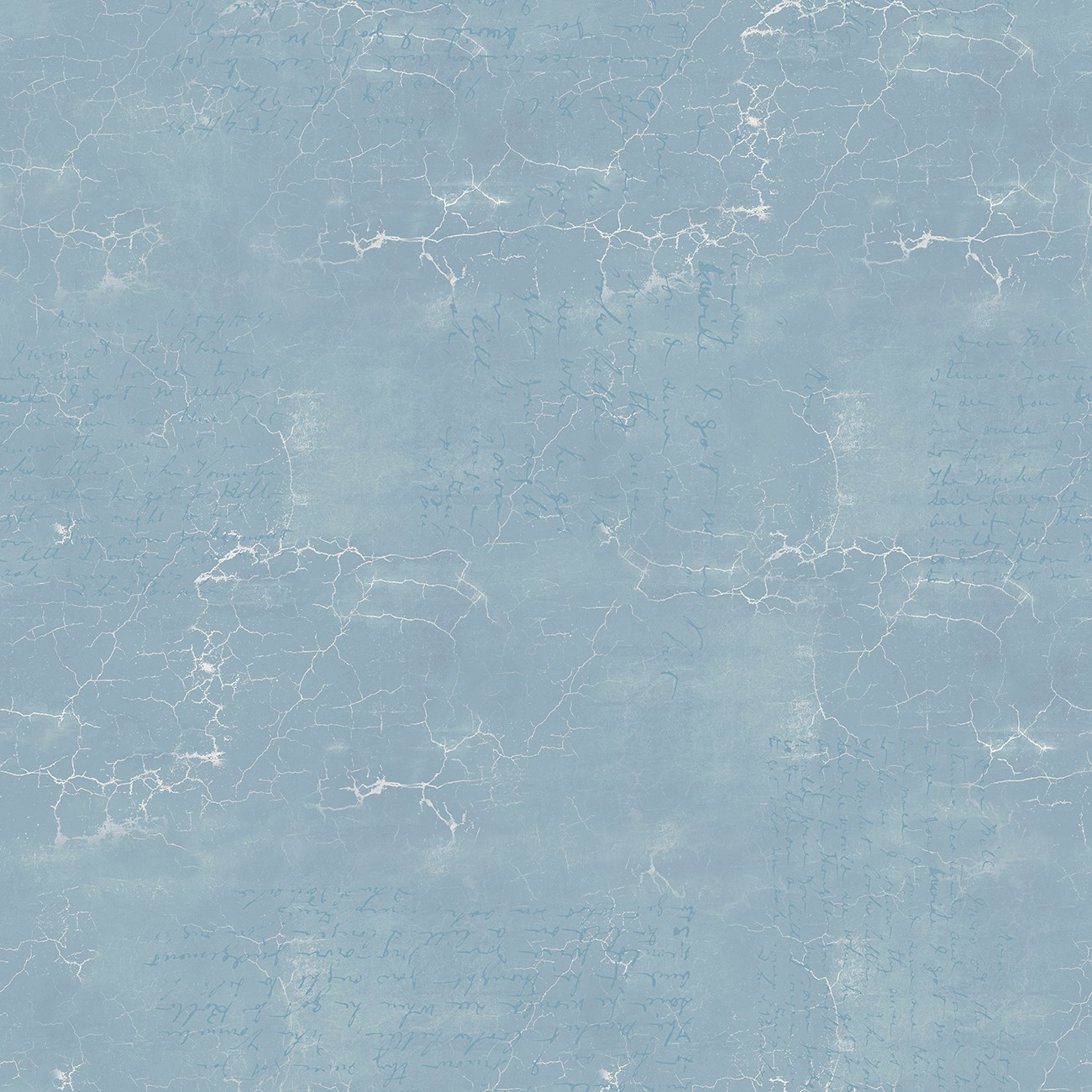 Product Image For PWTH128-CELESTINE.