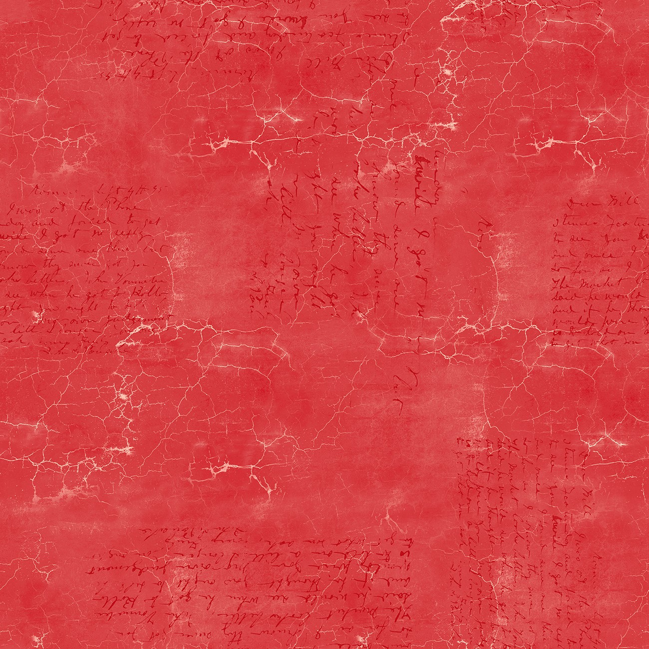 Product Image For PWTH128-JASPER.