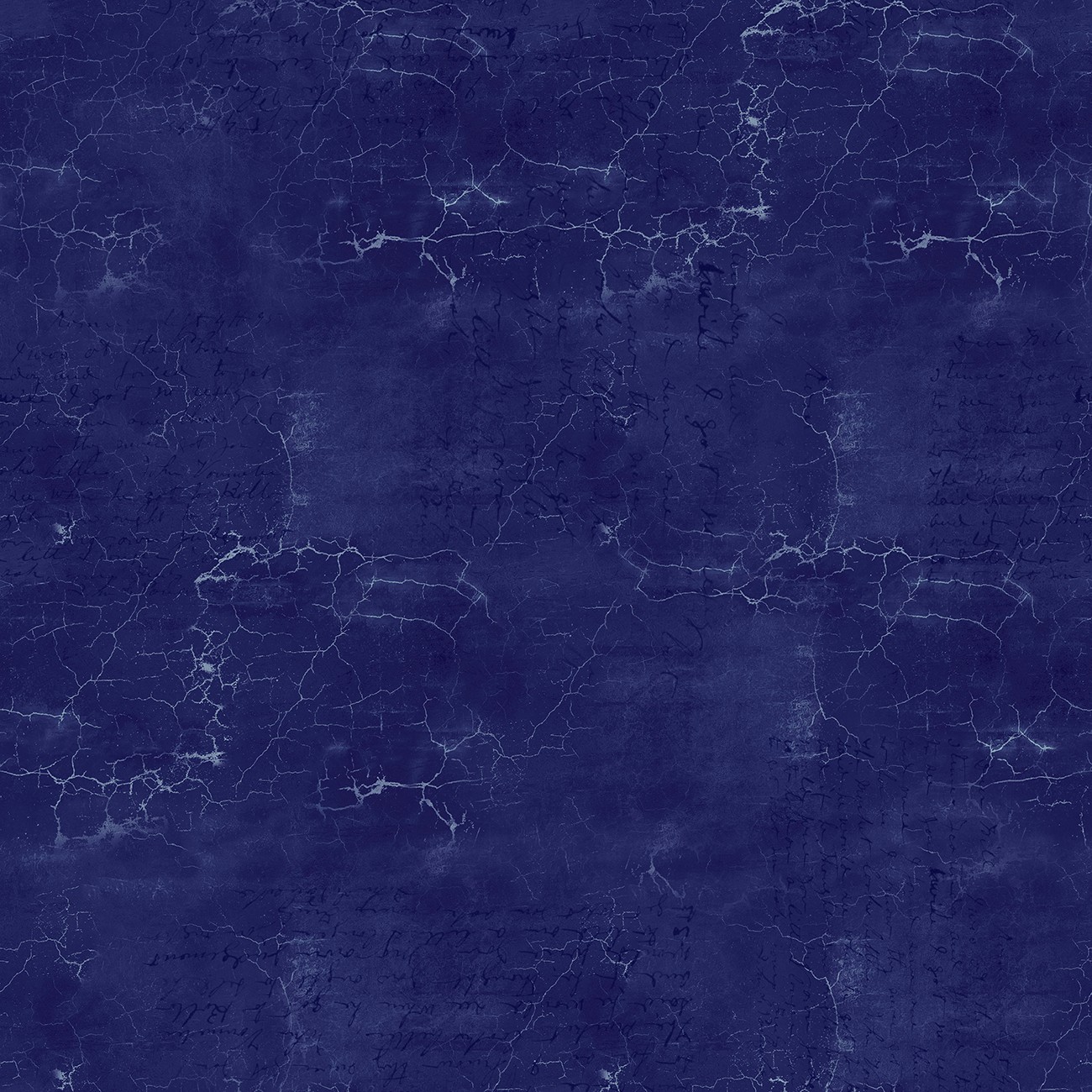 Product Image For PWTH128-LAPIS.