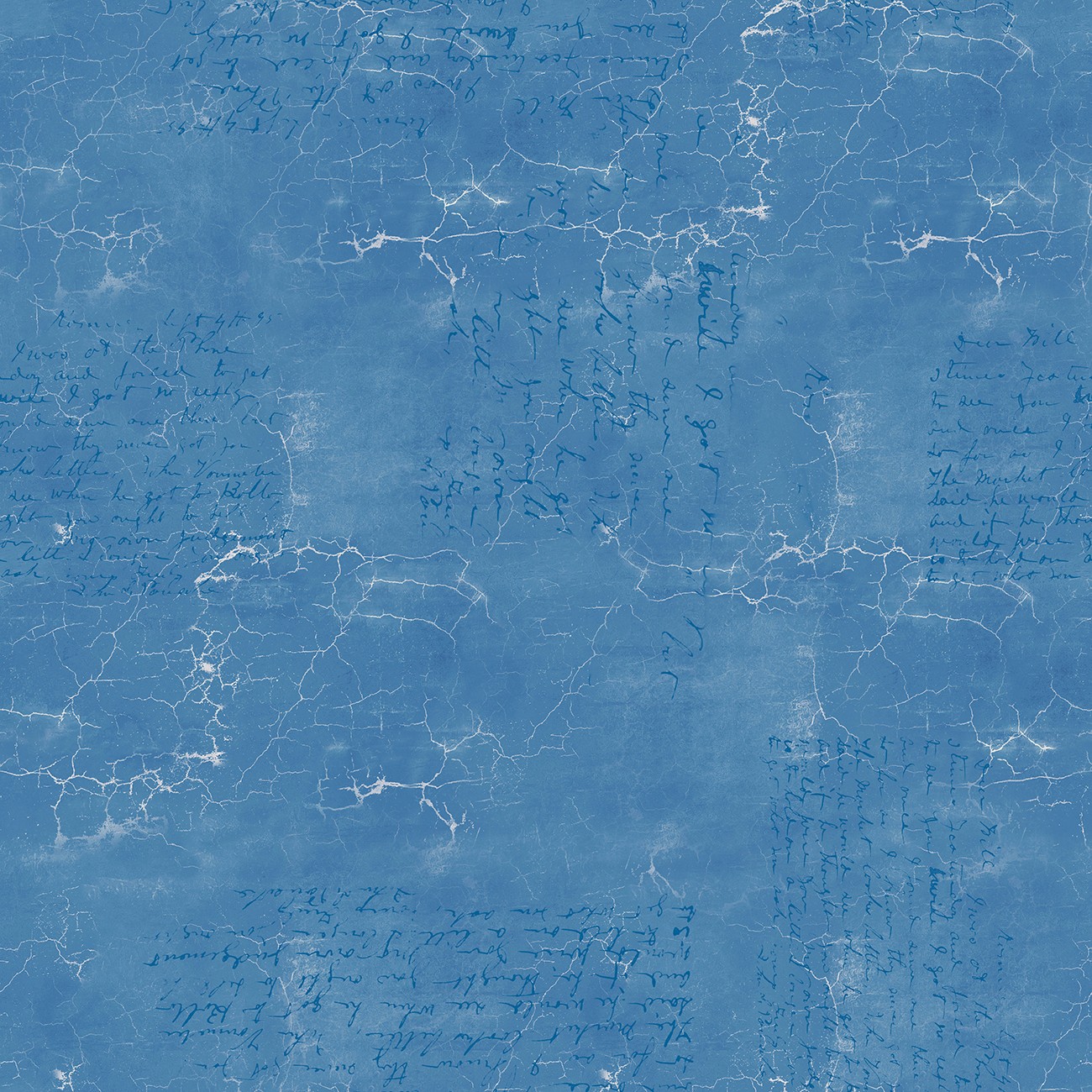 Product Image For PWTH128-MOONSTONE.