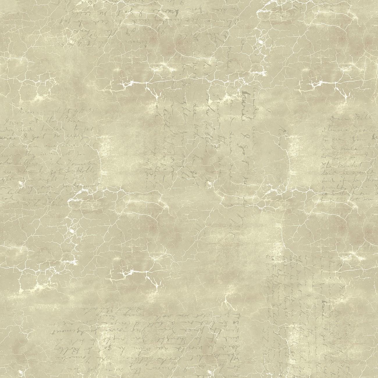 Product Image For PWTH128-QUARTZ.