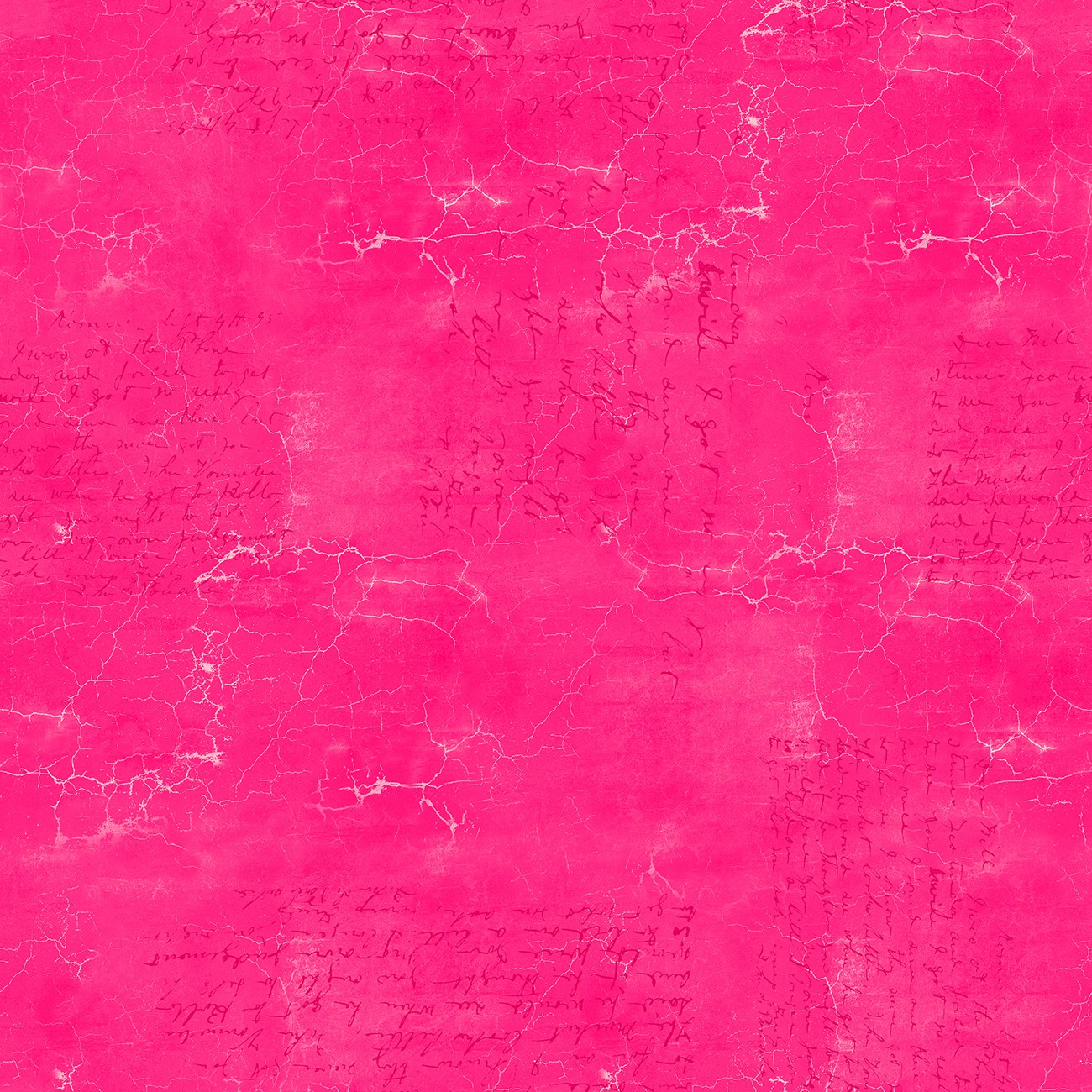 Product Image For PWTH128-TOURMALINE.