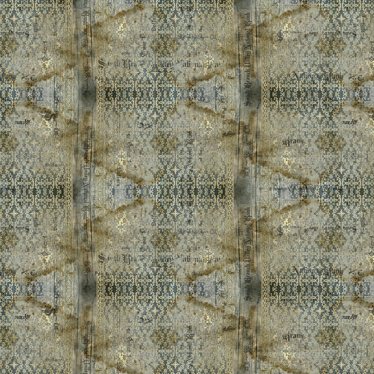 Product Image For PWTH133-NEUTRAL.