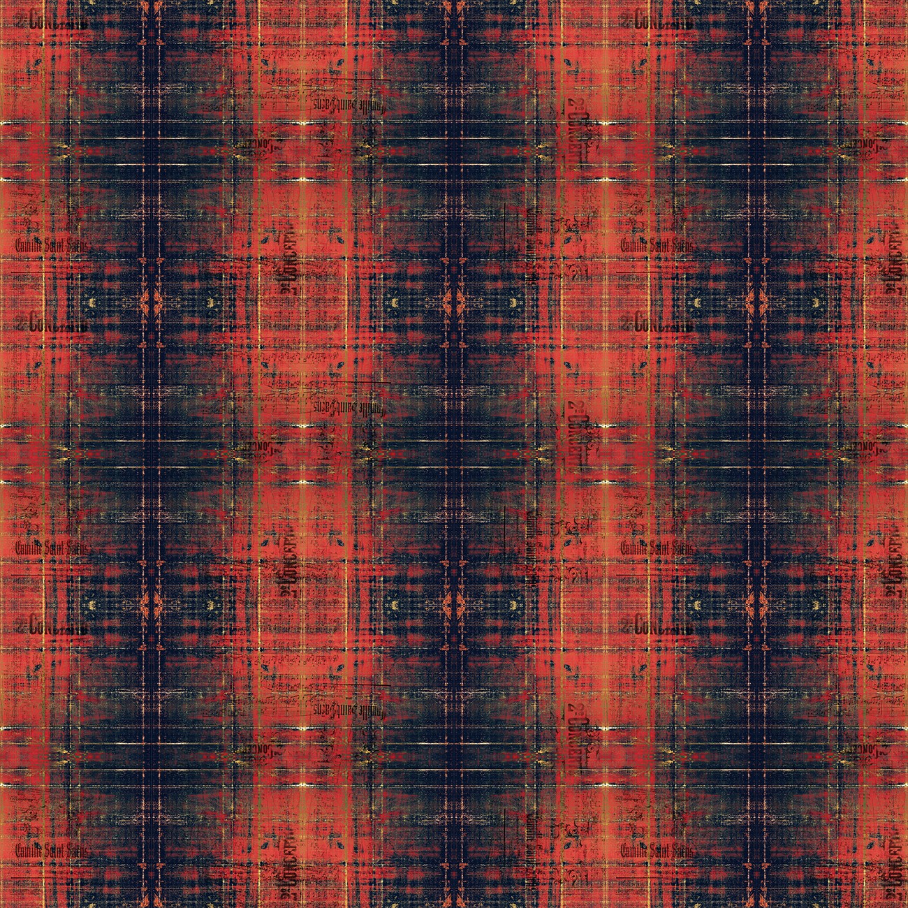 Product Image For PWTH136-RUST.