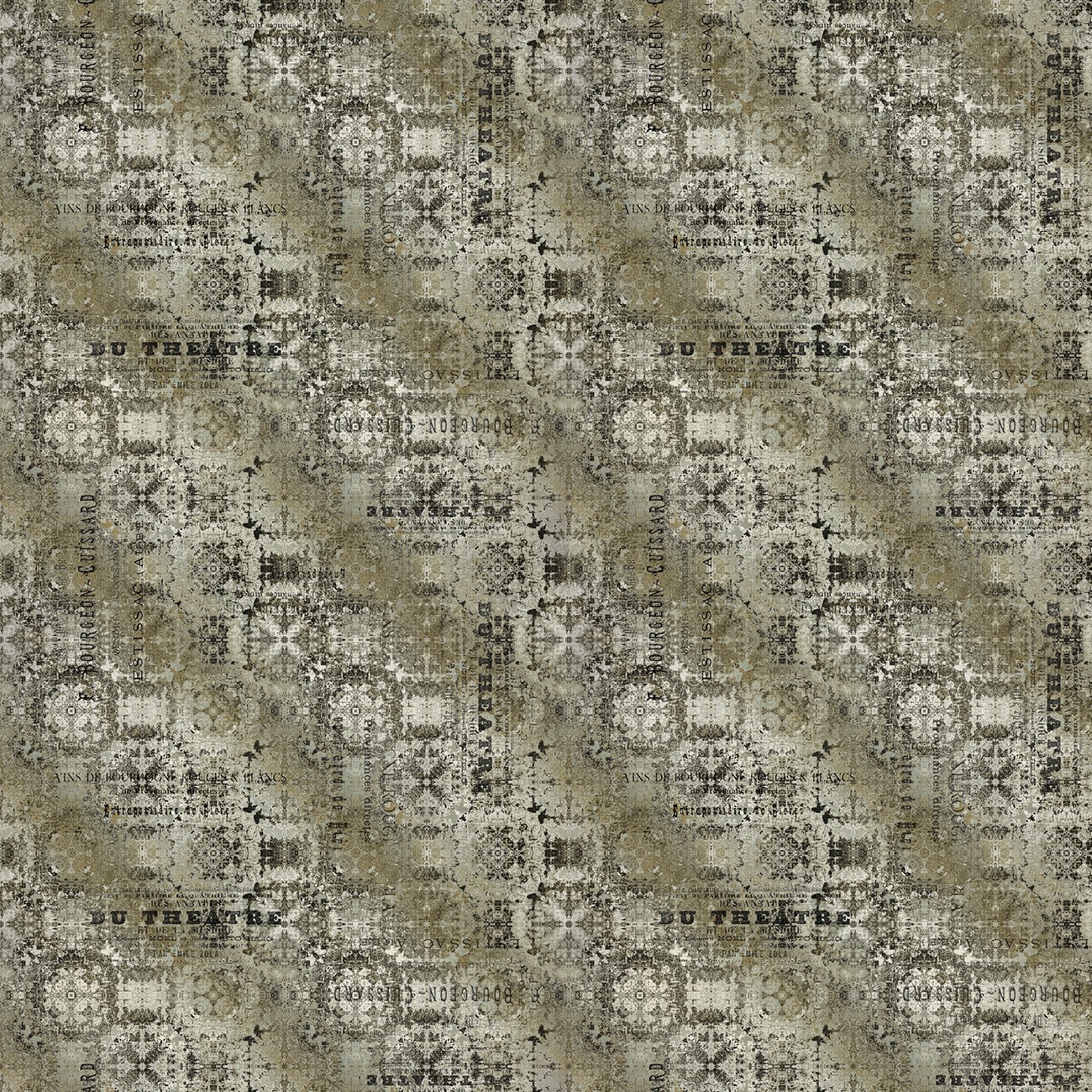 Product Image For PWTH139-NEUTRAL.