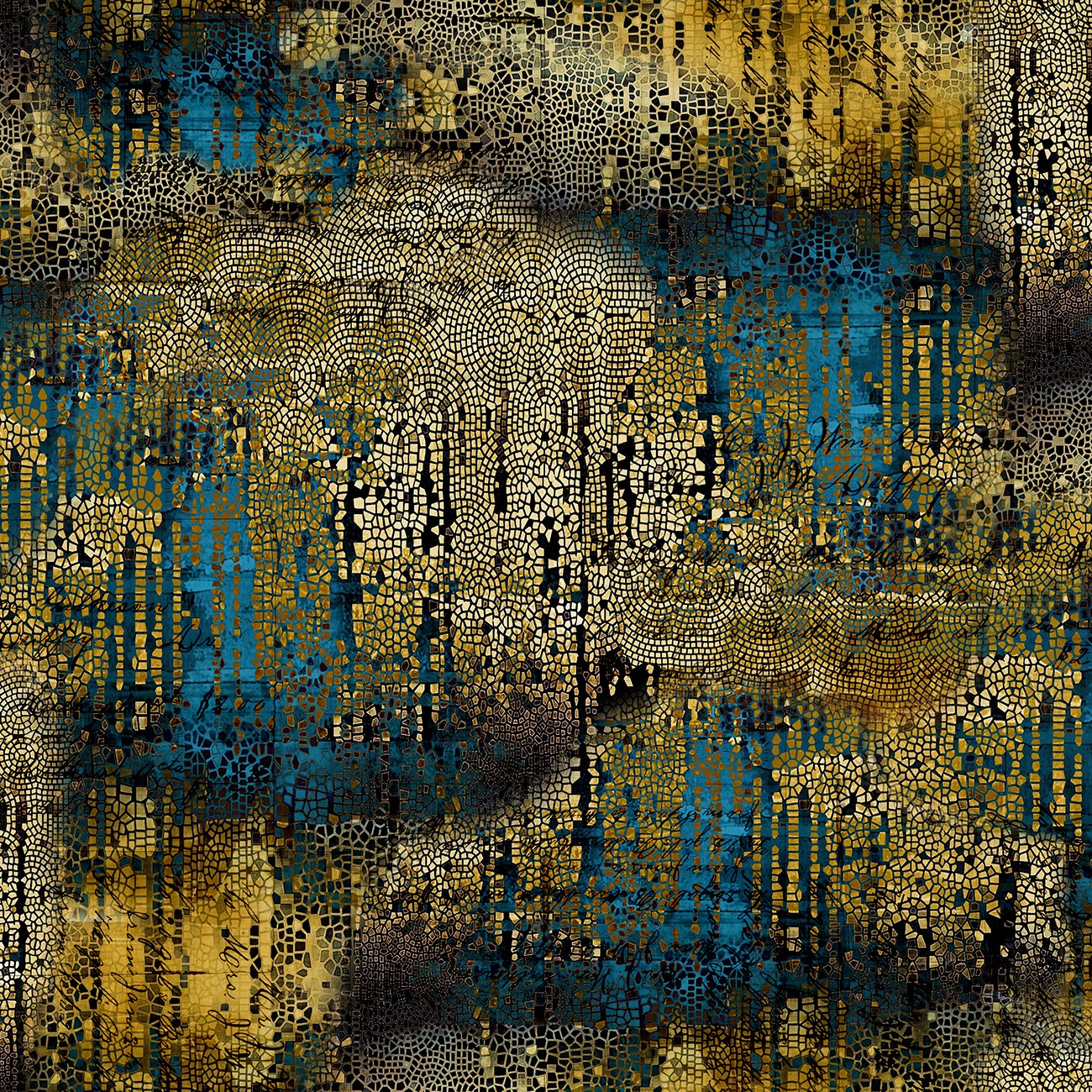 Product Image For PWTH140-GOLD.