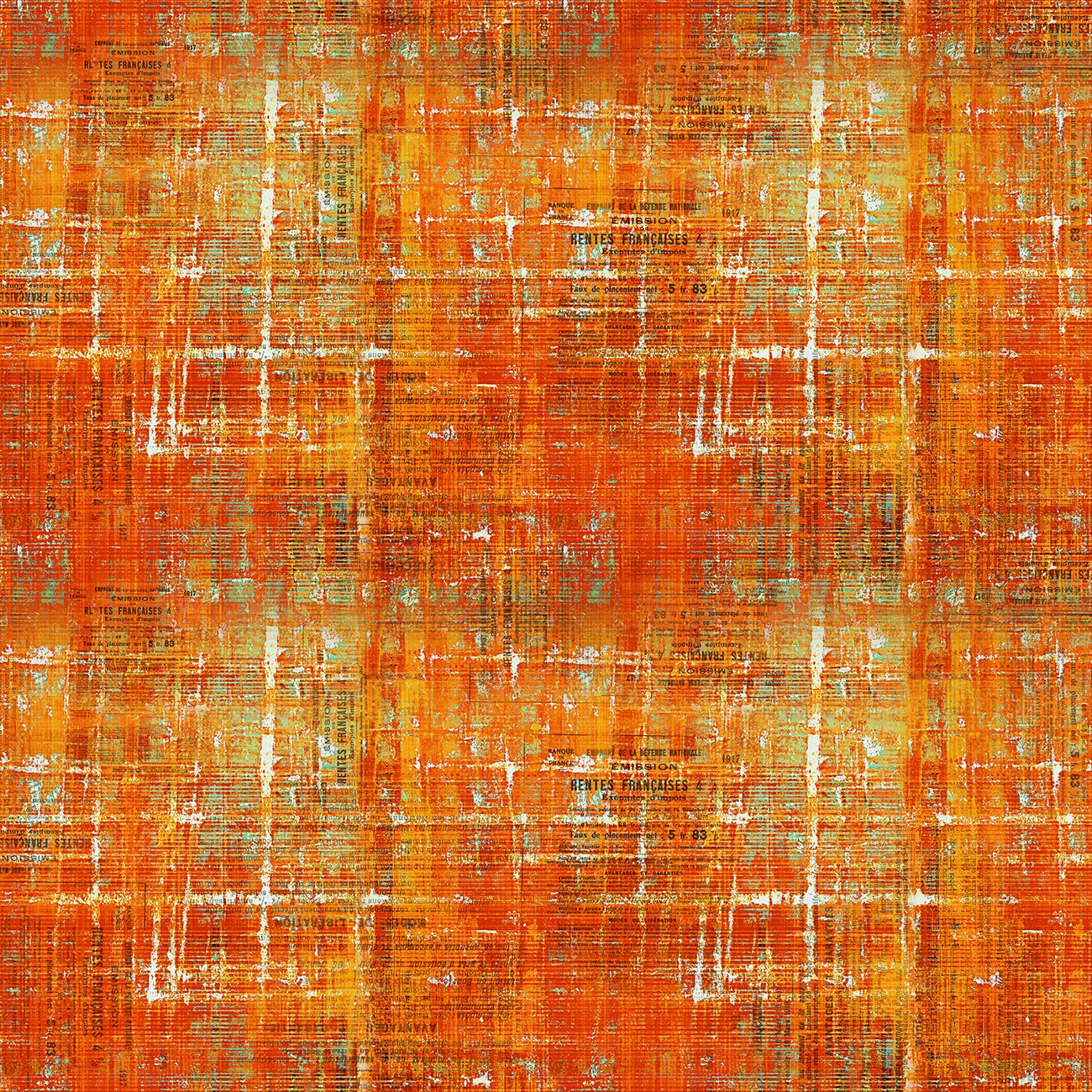 Product Image For PWTH144-SIENNA.