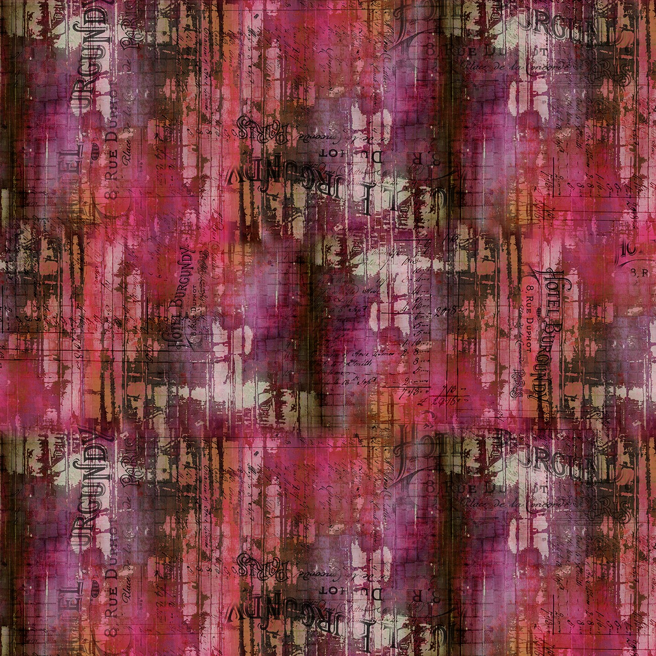 Product Image For PWTH145-VINEYARD.