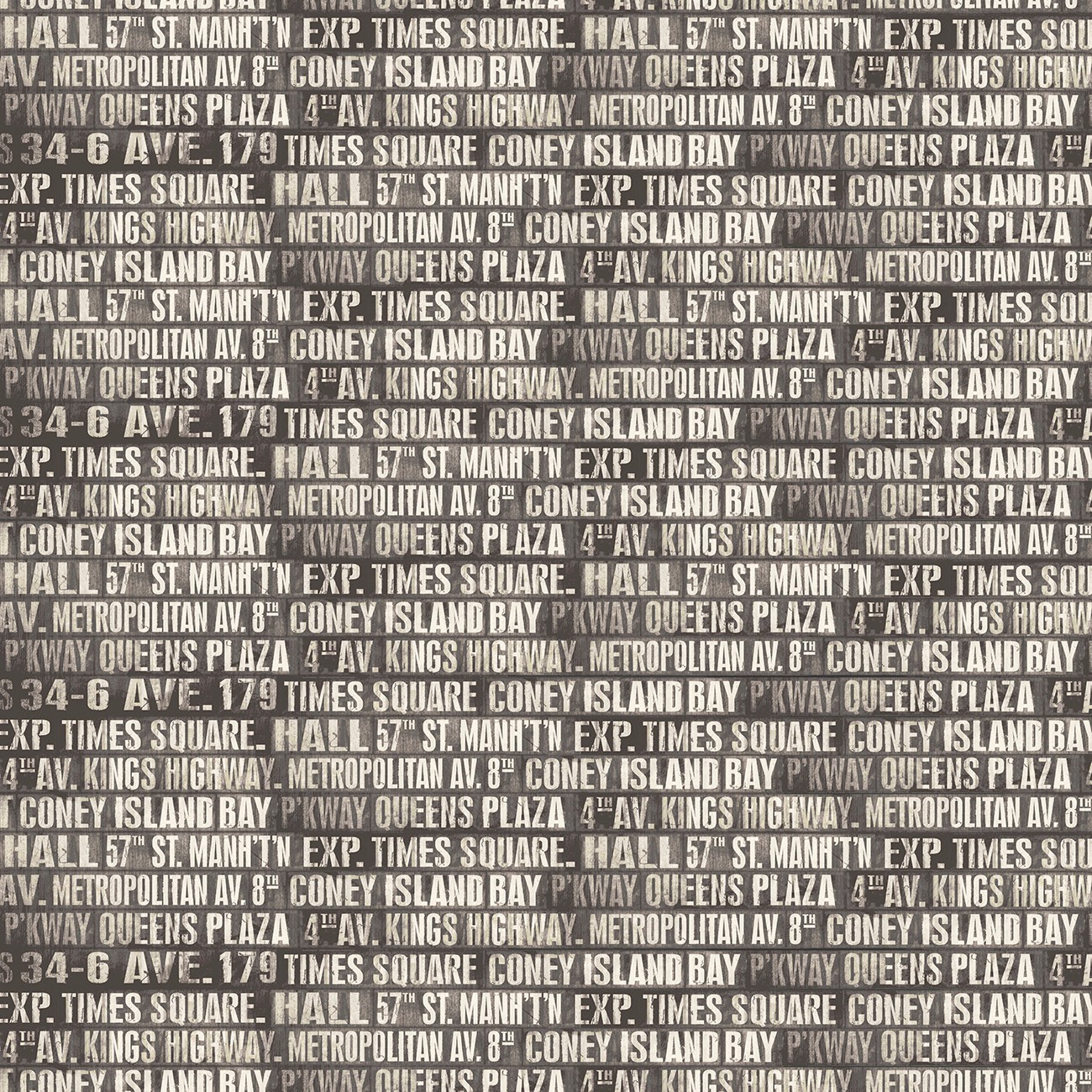 Product Image For PWTH173-CHARCOAL.