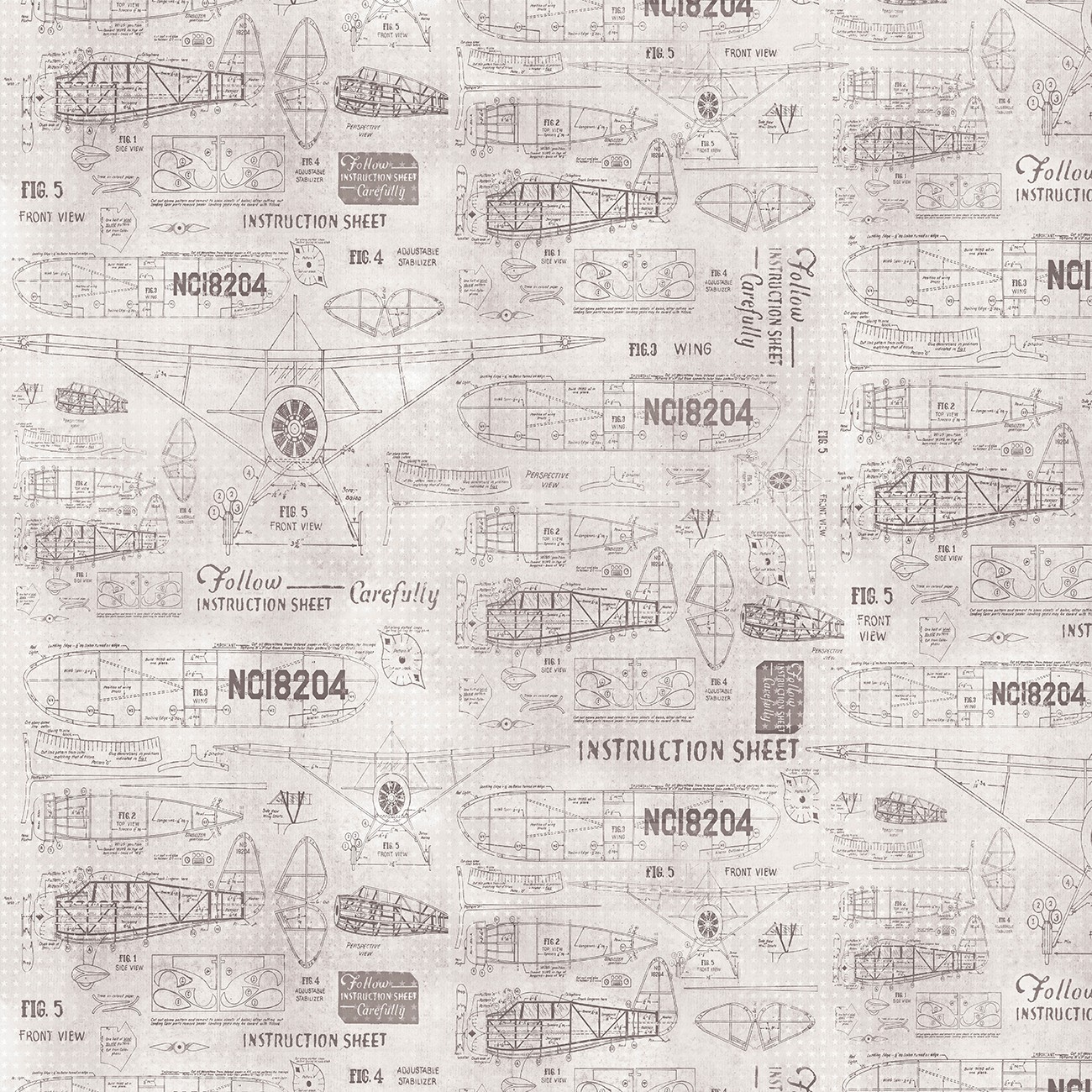 Product Image For PWTH174-PARCHMENT.