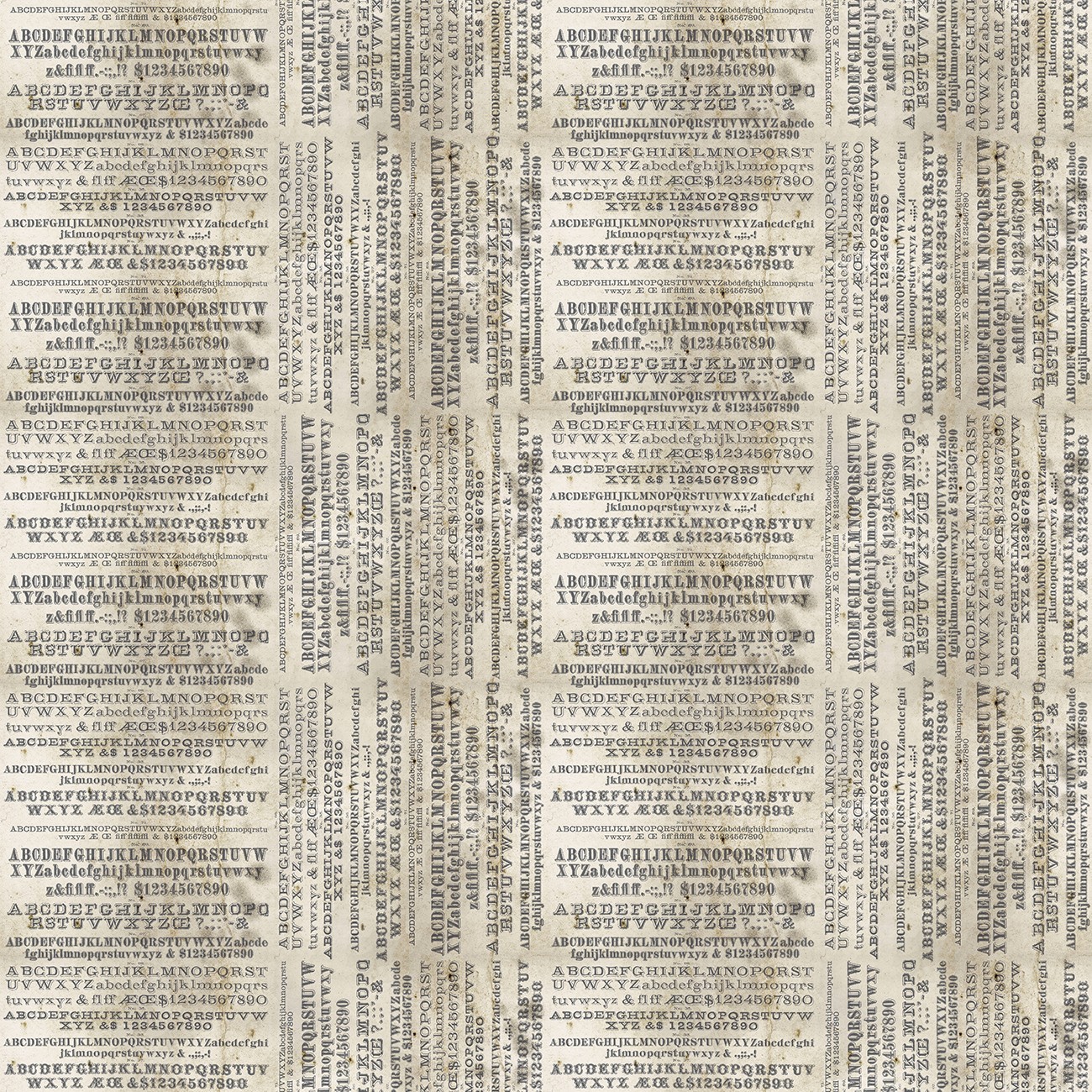 Product Image For PWTH175-PARCHMENT.