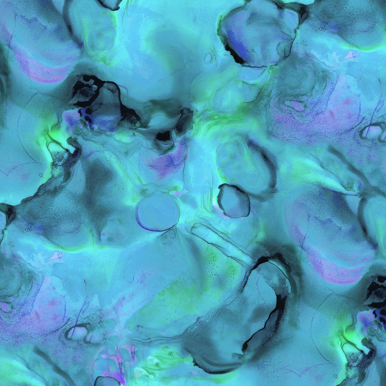 Product Image For PWTH177-INTRIGUE.