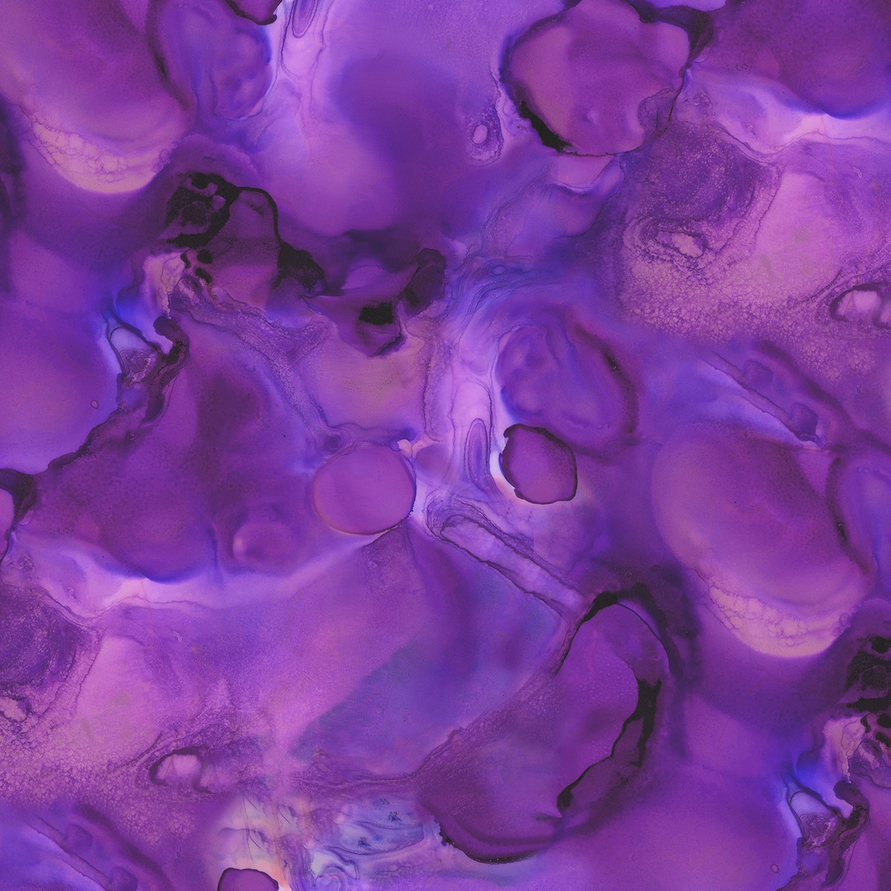 Product Image For PWTH177-OPULENT.