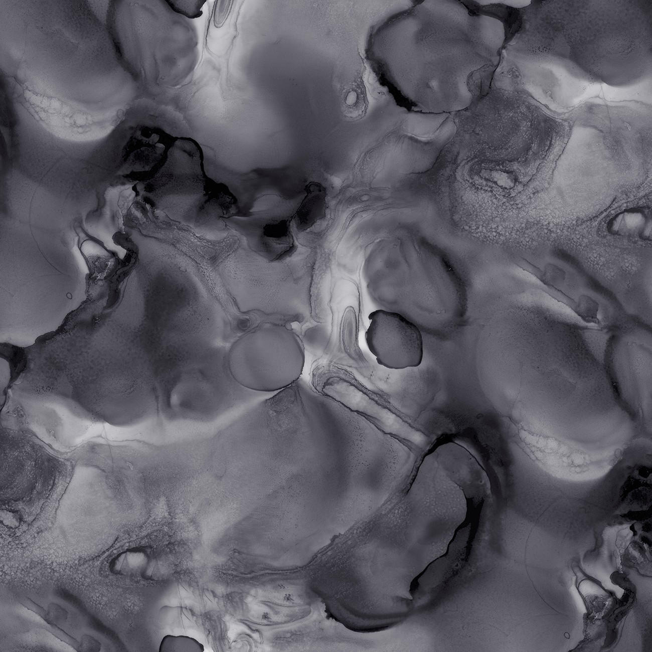 Product Image For PWTH177-SMOLDER.