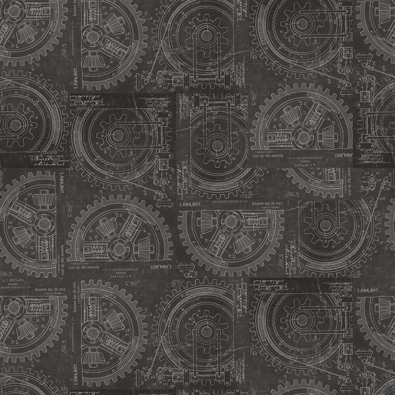 Product Image For PWTH255-CNEUTRAL.