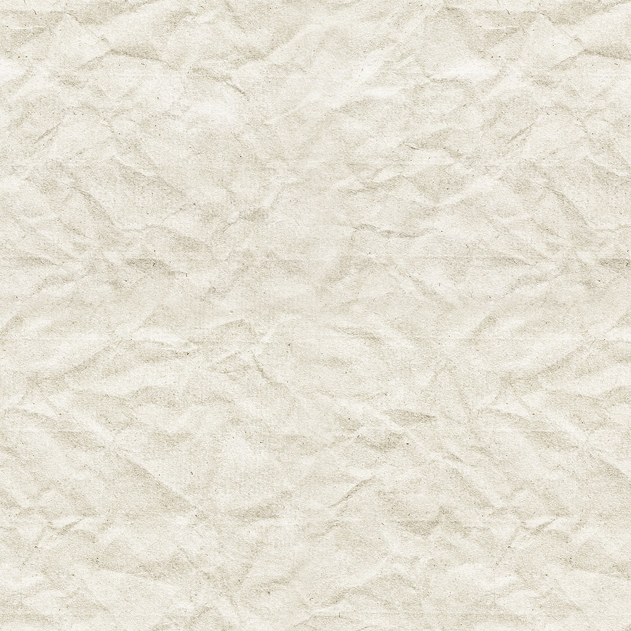 Product Image For PWTH329-CMULTI.