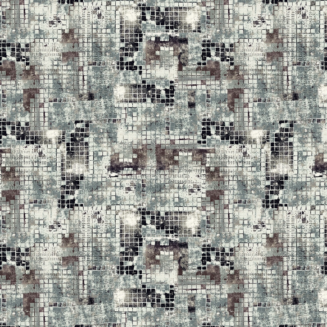 Product Image For PWTH330-CONTRAST.