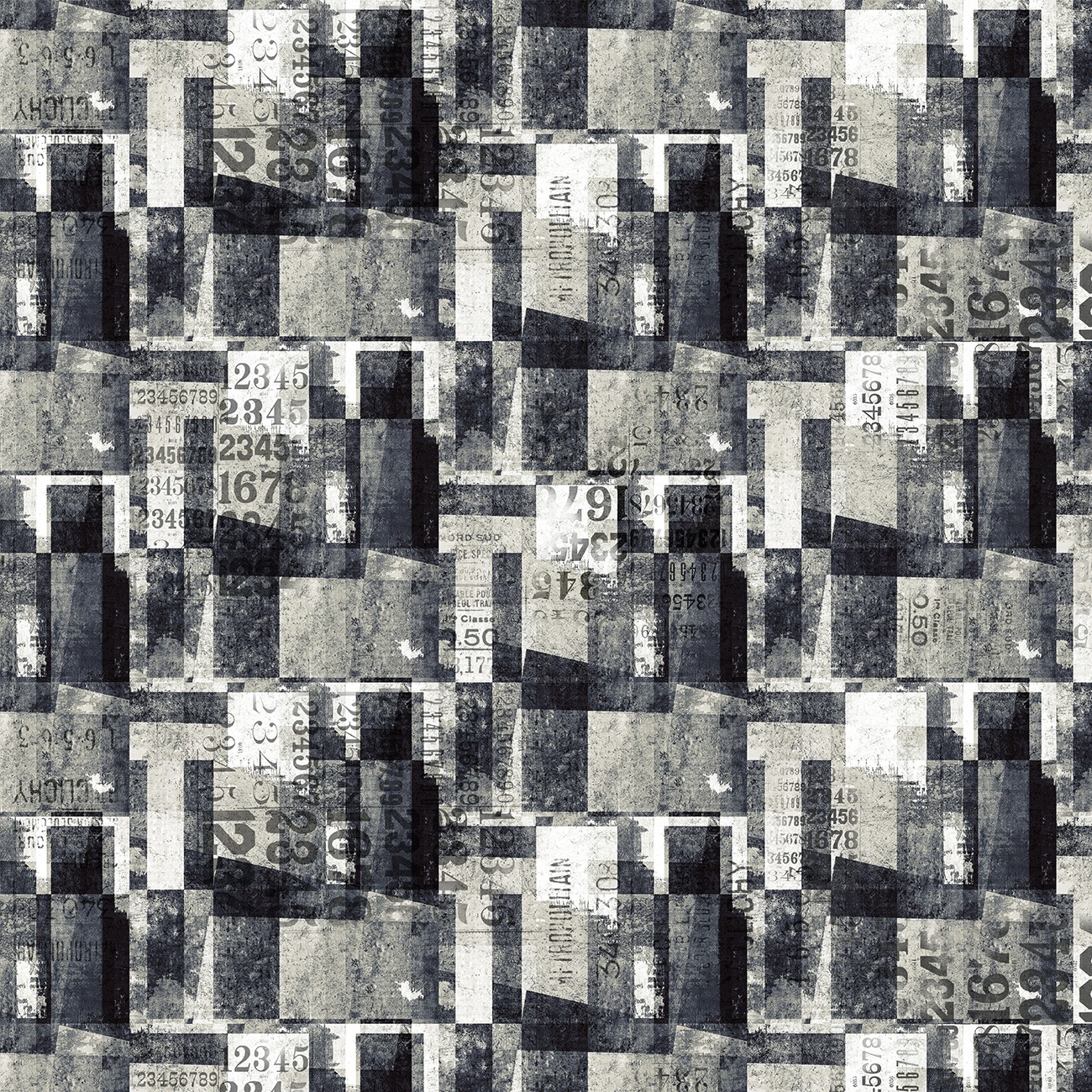 Product Image For PWTH332-CONTRAST.