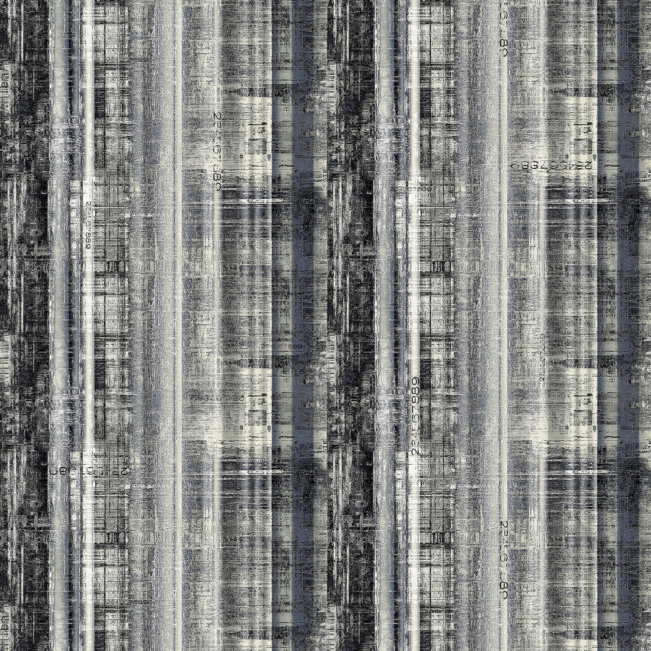 Product Image For PWTH333-CONTRAST.