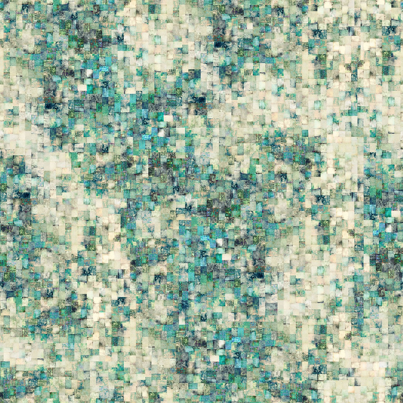 Product Image For PWTH338-METAMORPHIC.