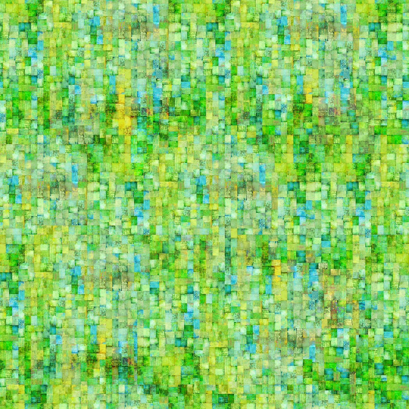 Product Image For PWTH338-RAMBUNCTIOUS.