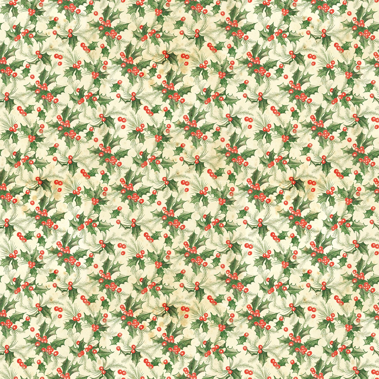 Product Image For PWTH348-MULTI.