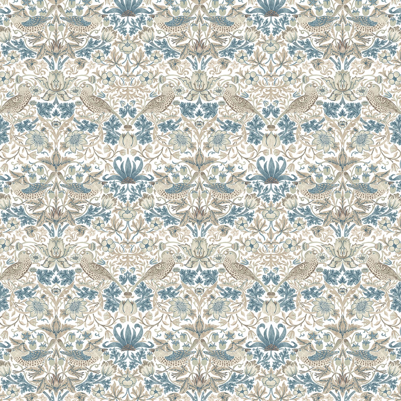 Product Image For PWWM002-LINEN.