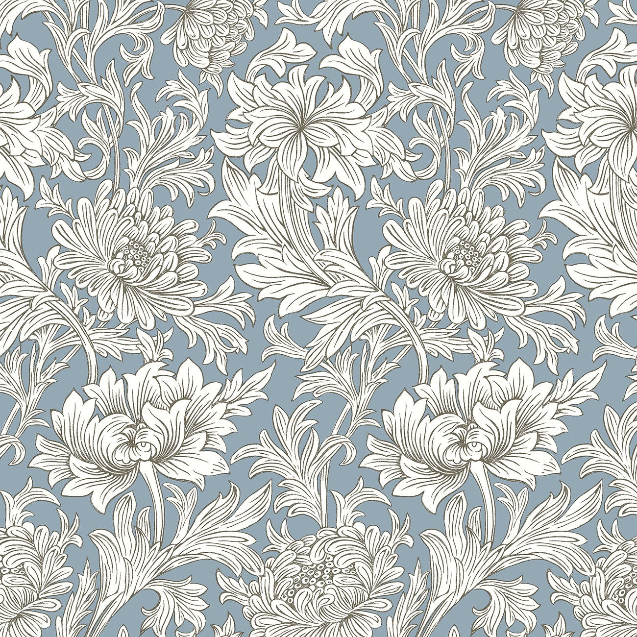 Product Image For PWWM080-LTBLUE.