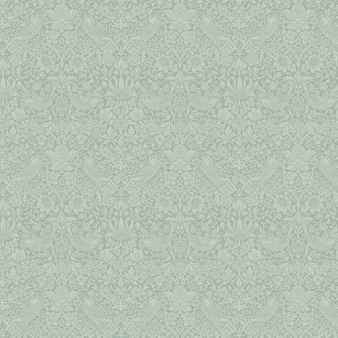 Product Image For PWWM153-MUMINGTONSSTEM.