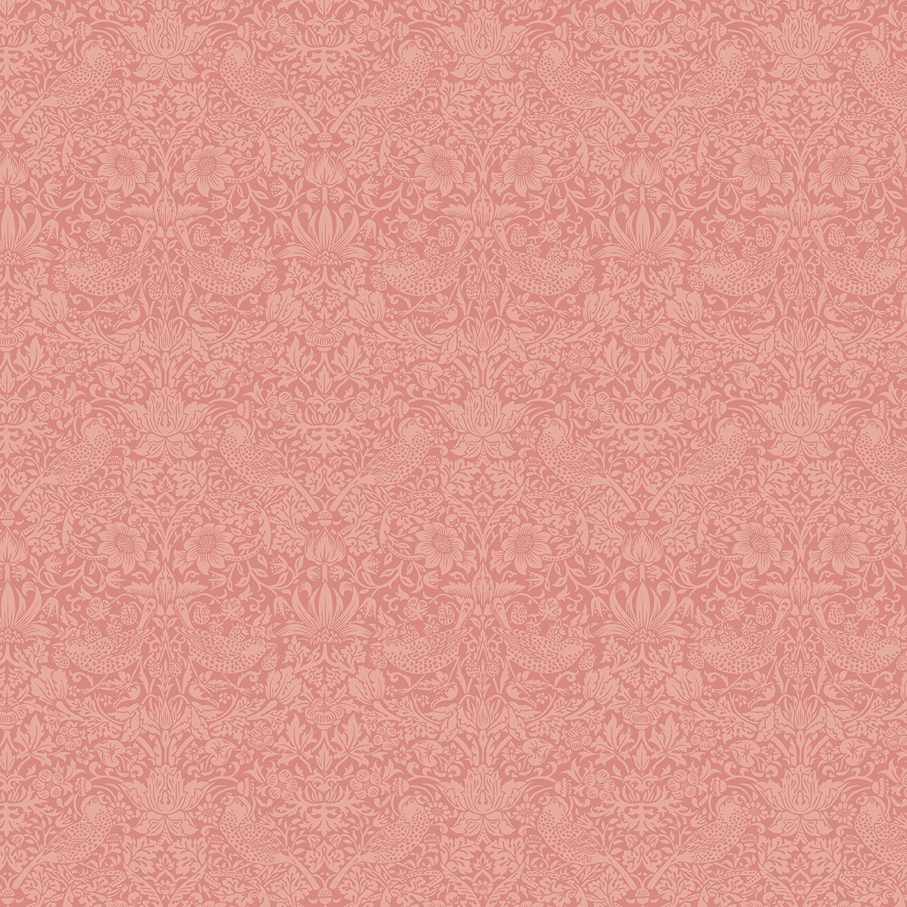 Product Image For PWWM153-ROSECOCKLE.