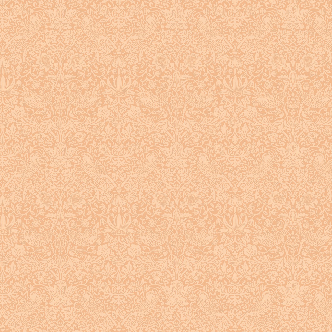 Product Image For PWWM153-SPRINGTHICKETDAW.