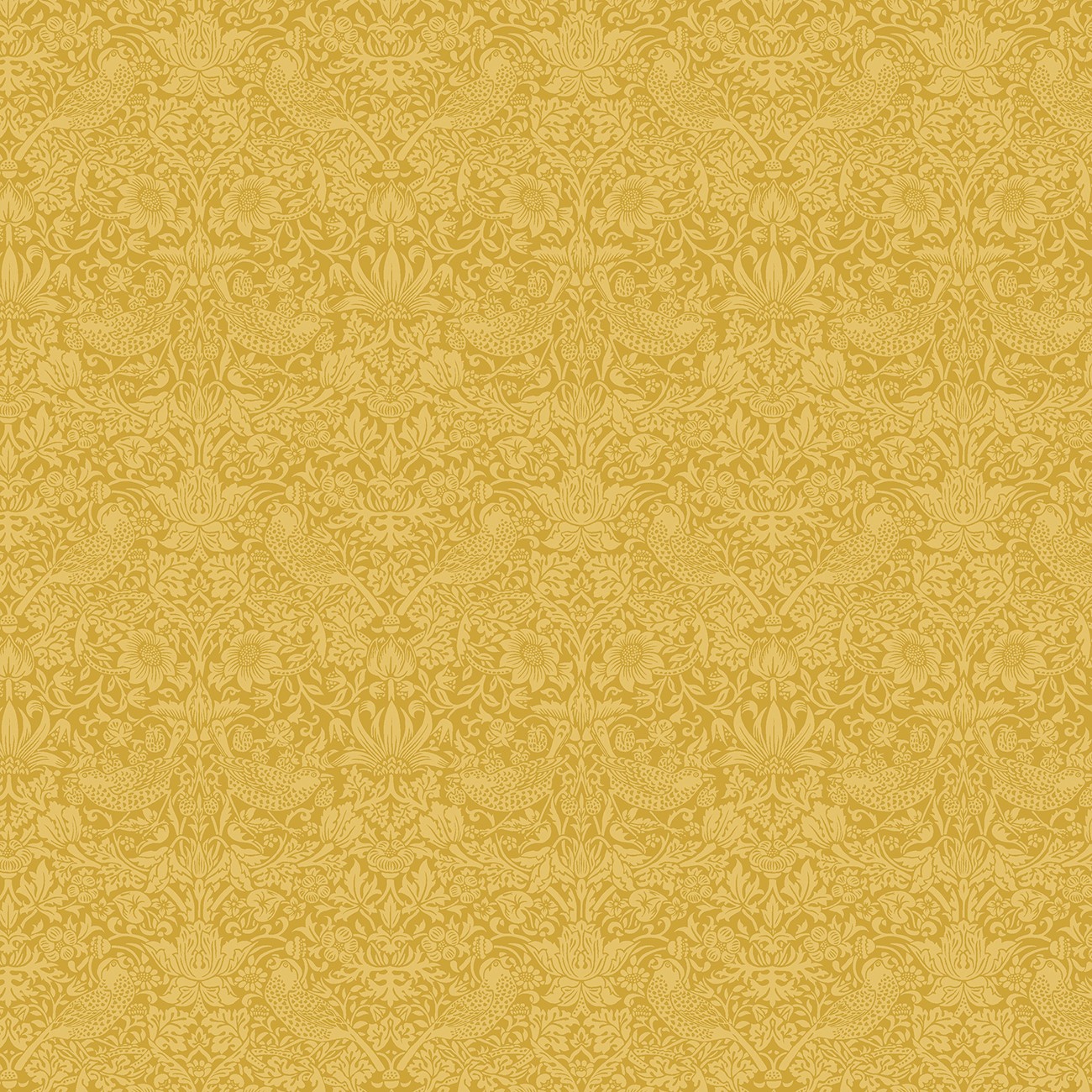 Product Image For PWWM153-SUNFLOWER.