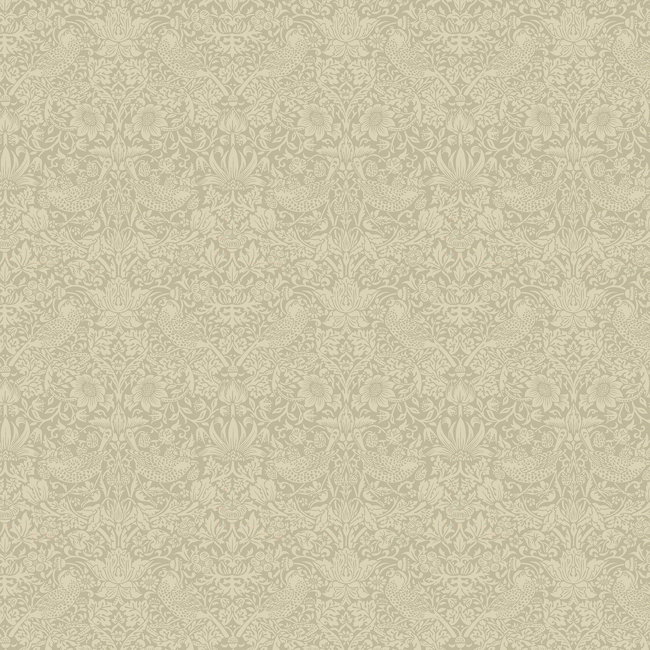 Product Image For PWWM153-THAMESREEDS.
