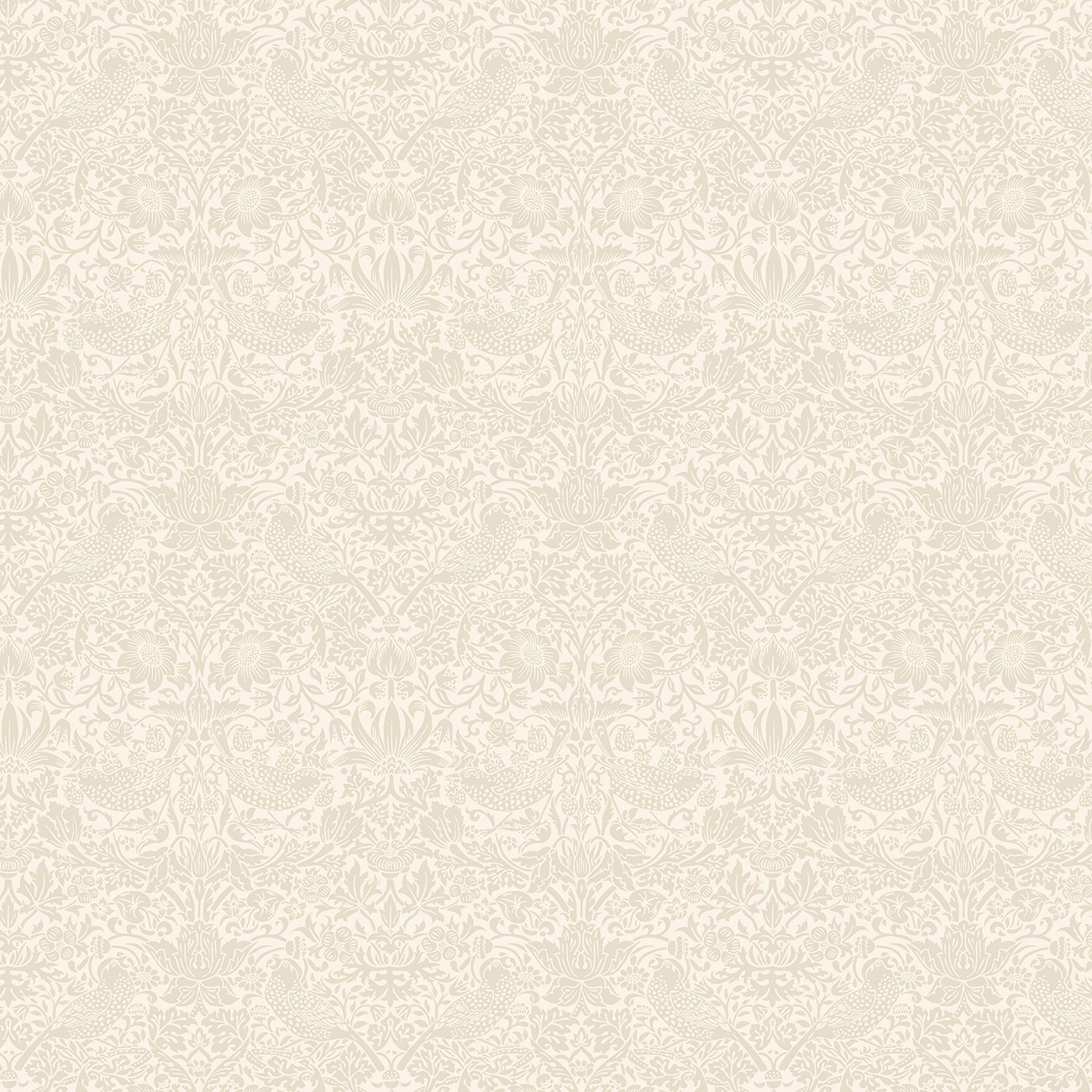 Product Image For PWWM153-THEFIRMSWHITE.