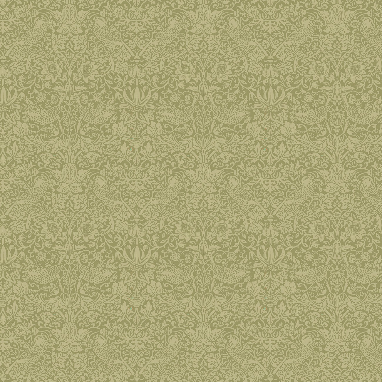 Product Image For PWWM153-TWININGVINE.