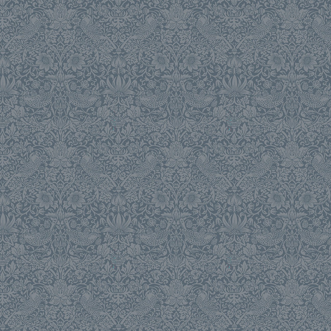 Product Image For PWWM153-WEBBSBLUE.