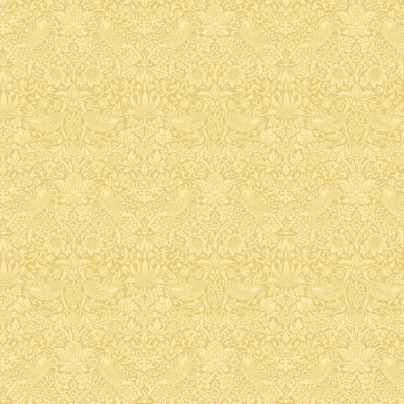 Product Image For PWWM153-WELDYELLOW.